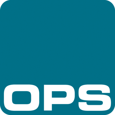 OPS Outputmanagement Personal Services GmbH